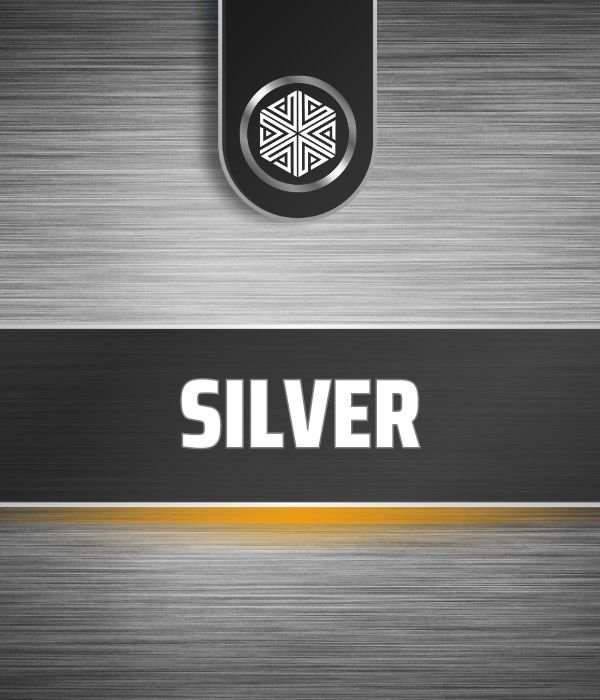 Design Clans Silver Membership (4)