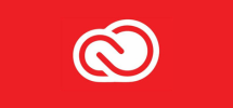 Adobe Creative Cloud