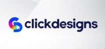 Clickdesign Tool