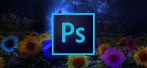 Adobe Photoshop